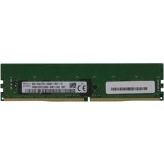 SK hynix DDR4 2933MHz 8GB ECC Reg (HMA81GR7CJR8N-WM)