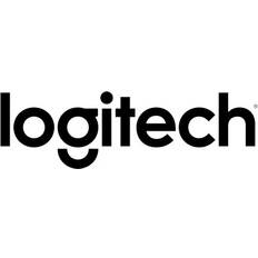 Logitech Strømforsyningsadapter > På fjernlager, levevering hos dig 08-10-2023