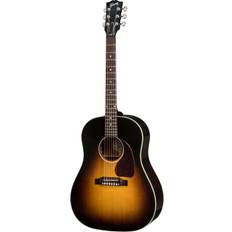 Gibson J-45 Standard