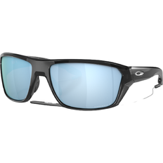 Oakley Split Shot Polarised OO9416-3564