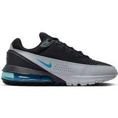 Nike Air Max Pulse M - Black/Light Smoke Grey/Laser Blue