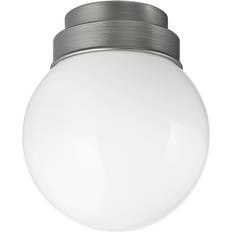 Ikea Frihult Wall light 16cm