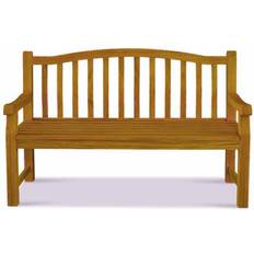 Royalcraft Lytham 3-seat Garden Bench