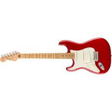 Fender Player Stratocaster Left Handed