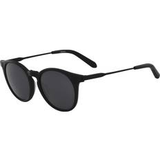 Dragon Alliance Polarized DR520S LL HYPE 002