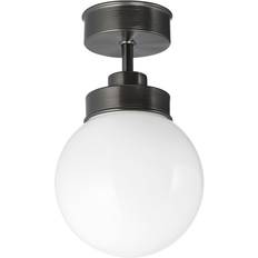 Ikea FRIHULT Ceiling Lamp