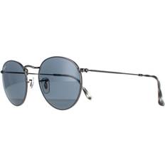 Ray-Ban RB3447 9171R5