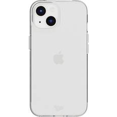 Apple iPhone 15 Plus Mobile Phone Cases Tech21 Evo Lite Case for iPhone 15 Plus
