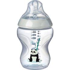 Tommee Tippee Closer to Nature Bottle 260ml