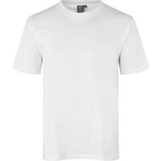 ID Game T-shirt - White