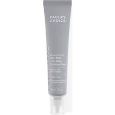 Paula's Choice Exfoliators & Face Scrubs Paula's Choice Skin Perfecting 25% AHA + 2% BHA Exfoliant Peel 30ml