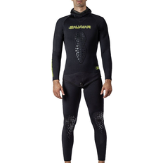Salvimar Water Sport Clothes salvimar Wet Drop Cell Spearfishing 7mm
