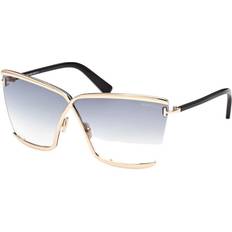 Tom Ford Elle FT0936 28B