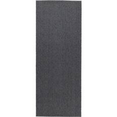 Ikea Morum Grey 80x200cm