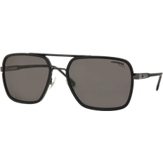 Carrera Polarized 256/S V81/M9