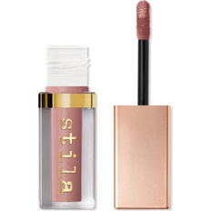 Stila Suede Shade Liquid Eye Shadow Sheer Angelite