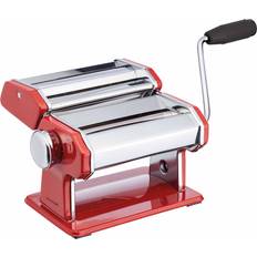 Pasta Makers KitchenCraft WFPASTARED