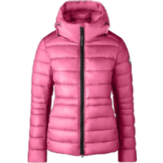 Canada Goose Cypress Hoody - Summit Pink