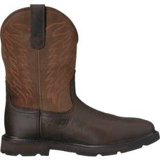 Ariat Groundbreaker M - Dark Brown