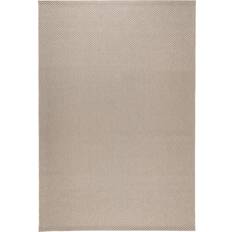 Ikea Morum Beige 160x230cm