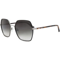 Calvin Klein CK21131S 200