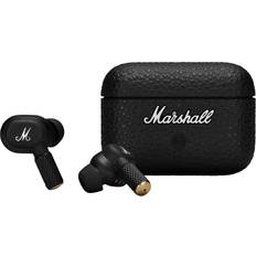 In-Ear Headphones - Multipoint Marshall Motif II ANC