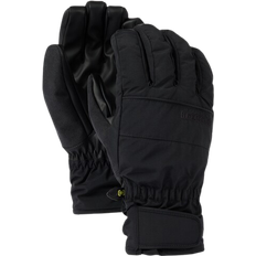 Burton Gloves & Mittens Burton Men's Profile Inner Gloves - True Black