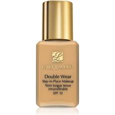 Best Foundations Estée Lauder Double Wear Stay-in-Place Makeup SPF10 Mini 2C3 Fresco