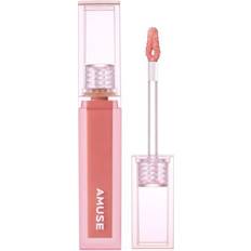 Amuse Dew Tint #11 Boksoonga