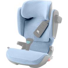 Britax Kidfix i-Size Summer Cover