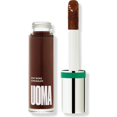 Uoma Beauty Stay Woke Concealer Black Pearl T2