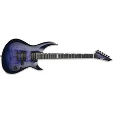 ESP E-Ii Horizon-Iii, Reindeer Blue