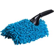 Oster Paw Cleaner Blue