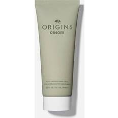 Aloe Vera Hand Creams Origins Ginger Hand Lotion 75ml