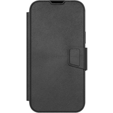 Iphone 15 wallet case Tech21 Evo Lite Wallet Case for iPhone 15