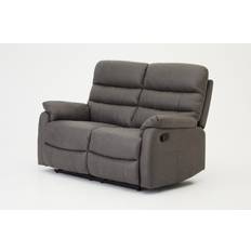 GRS Detail Maxwell 2 Sofa