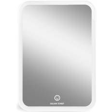 Gillian Jones Tablet Mirror With Led