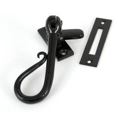 From The Anvil 33956 Coat Hook