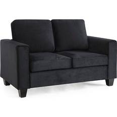 GRS Detail Dakota 2 Seater Sofa