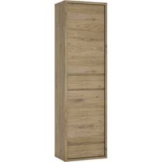 Furniture To Go Shetland 2 Door 2 Storage Cabinet