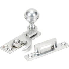 Glasses Hallway Furniture & Accessories From The Anvil 45941 Coat Hook