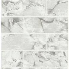 Holden Decor Marble Tile Dove