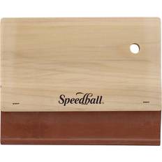 Speedball Squeegee