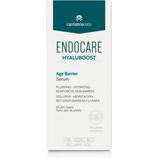 Endocare hyaluboost age barrier serum 1fl oz