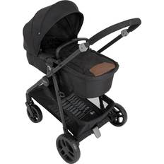 Graco Pushchairs Graco Transform (Duo)