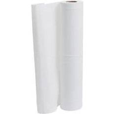Postage & Packaging Supplies Premium 20in Couch Roll x 9