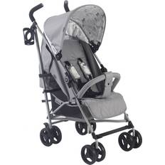Pushchairs My Babiie MB02