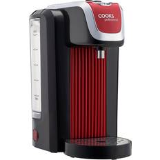 Cooks Professional G2497 Hot Water Dispenser