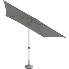 Royalcraft 2.4 3m Tilt Parasol Parasol