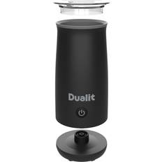 Dualit 84140